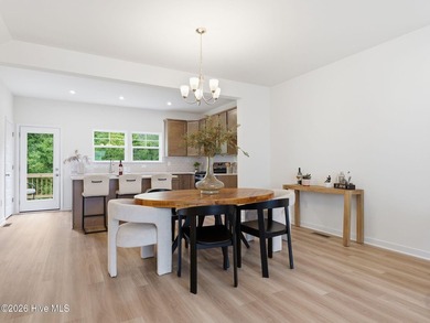 SPECIAL: Limited-time 4.99% fixed rate available on select - photo 10