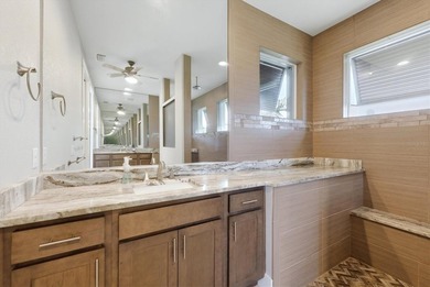 Stunning 3BR/2BA Pool Home on Staunton Waterway -- 3-Car Garage - photo 30