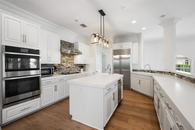 Welcome to Golf Brook Drive, an exclusive address within the - photo 30