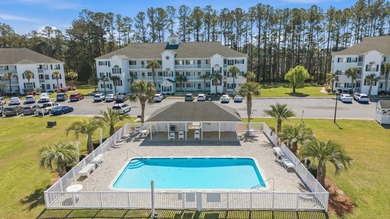 Discover this beautifully updated 3-bedroom, 2-bath condo in - photo 31