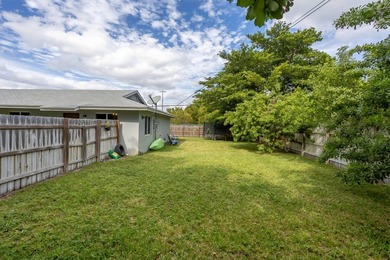 2227 NE 3rd Ave 1 & 2 - photo 31