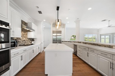 Welcome to Golf Brook Drive, an exclusive address within the - photo 31