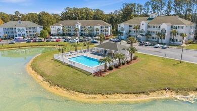 Discover this beautifully updated 3-bedroom, 2-bath condo in - photo 32