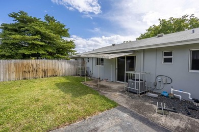 2227 NE 3rd Ave 1 & 2 - photo 32