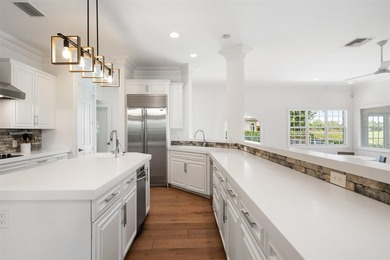 Welcome to Golf Brook Drive, an exclusive address within the - photo 32