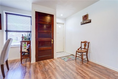 Experience effortless first-floor, maintenance-free living in - photo 3