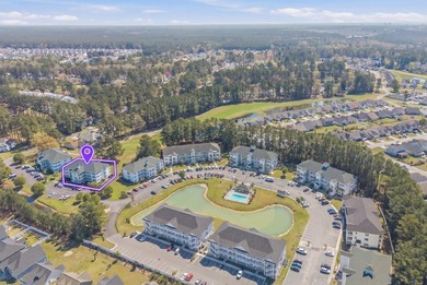 Discover this beautifully updated 3-bedroom, 2-bath condo in - photo 33