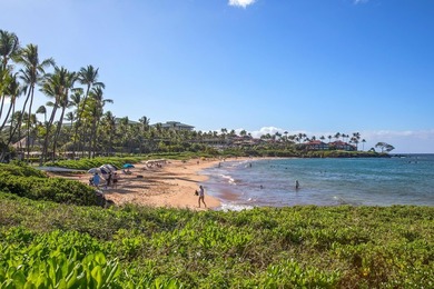 Welcome to this stunning top-floor oceanfront residence in the - photo 33