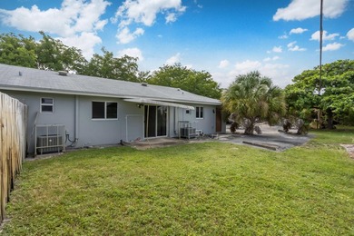 2227 NE 3rd Ave 1 & 2 - photo 33