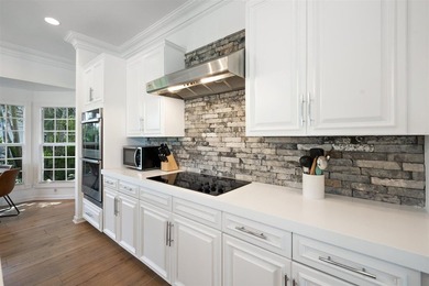 Welcome to Golf Brook Drive, an exclusive address within the - photo 33