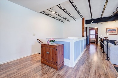 Experience effortless first-floor, maintenance-free living in - photo 4