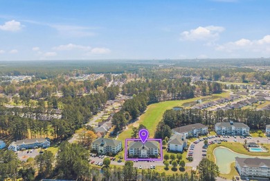 Discover this beautifully updated 3-bedroom, 2-bath condo in - photo 34