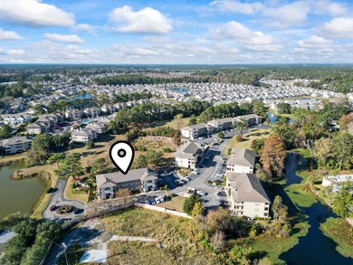Welcome to 4101 Pinehurst Circle Unit #AA2, a beautifully - photo 34