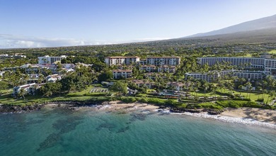 Welcome to this stunning top-floor oceanfront residence in the - photo 34