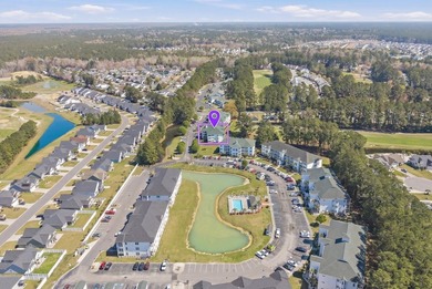 Discover this beautifully updated 3-bedroom, 2-bath condo in - photo 35