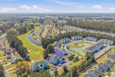 Discover this beautifully updated 3-bedroom, 2-bath condo in - photo 36