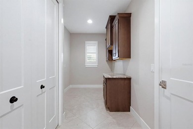 Stunning 3BR/2BA Pool Home on Staunton Waterway -- 3-Car Garage - photo 36