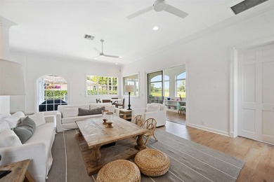 Welcome to Golf Brook Drive, an exclusive address within the - photo 36