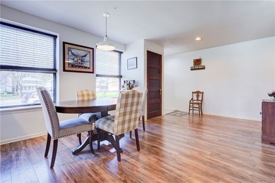 Experience effortless first-floor, maintenance-free living in - photo 7
