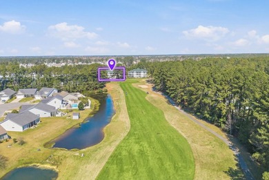 Discover this beautifully updated 3-bedroom, 2-bath condo in - photo 37