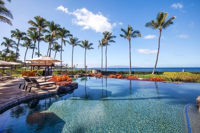 Welcome to this stunning top-floor oceanfront residence in the - photo 37