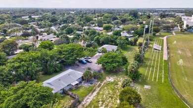 2227 NE 3rd Ave 1 & 2 - photo 37