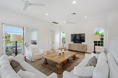 Welcome to Golf Brook Drive, an exclusive address within the - photo 37