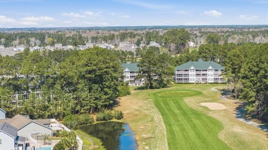 Discover this beautifully updated 3-bedroom, 2-bath condo in - photo 38