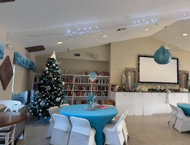 Pamper yourself with resort-like living in your new home - photo 38