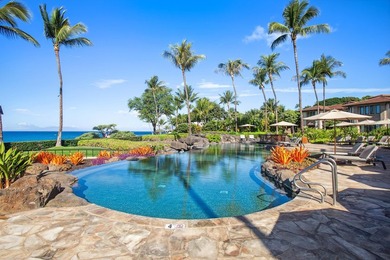 Welcome to this stunning top-floor oceanfront residence in the - photo 38
