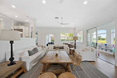Welcome to Golf Brook Drive, an exclusive address within the - photo 38