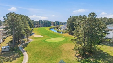 Discover this beautifully updated 3-bedroom, 2-bath condo in - photo 39