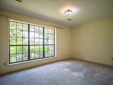 Nestled on 3.7 beautifully landscaped acres in North Mississippi - photo 39