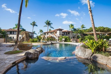 Welcome to this stunning top-floor oceanfront residence in the - photo 39