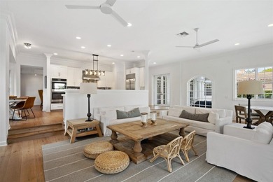 Welcome to Golf Brook Drive, an exclusive address within the - photo 39