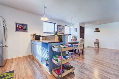 Experience effortless first-floor, maintenance-free living in - photo 10