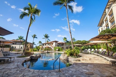 Welcome to this stunning top-floor oceanfront residence in the - photo 40