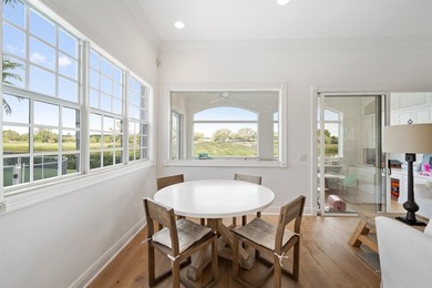 Welcome to Golf Brook Drive, an exclusive address within the - photo 40
