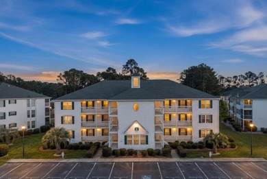 Discover this beautifully updated 3-bedroom, 2-bath condo in - photo 41