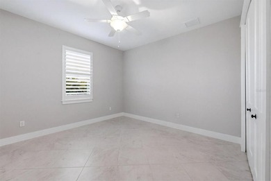 Stunning 3BR/2BA Pool Home on Staunton Waterway -- 3-Car Garage - photo 41