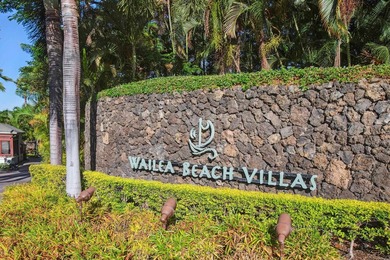 Welcome to this stunning top-floor oceanfront residence in the - photo 41