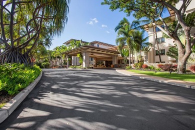 Welcome to this stunning top-floor oceanfront residence in the - photo 42