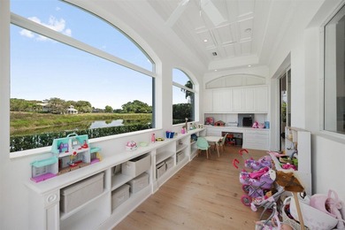 Welcome to Golf Brook Drive, an exclusive address within the - photo 42