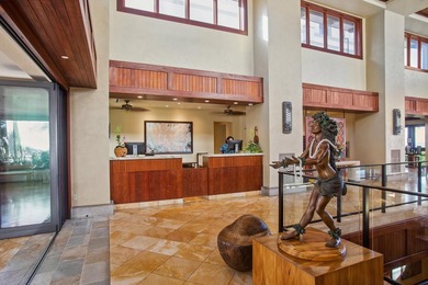 Welcome to this stunning top-floor oceanfront residence in the - photo 43