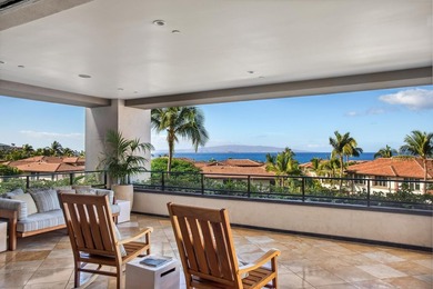 Welcome to this stunning top-floor oceanfront residence in the - photo 44