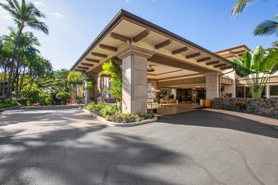 Welcome to this stunning top-floor oceanfront residence in the - photo 45