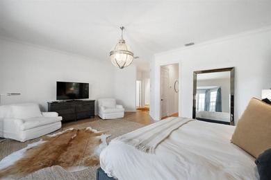 Welcome to Golf Brook Drive, an exclusive address within the - photo 46