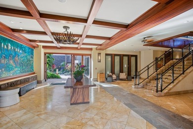 Welcome to this stunning top-floor oceanfront residence in the - photo 47