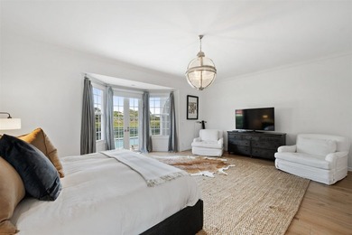 Welcome to Golf Brook Drive, an exclusive address within the - photo 47
