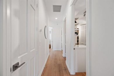 Welcome to Golf Brook Drive, an exclusive address within the - photo 48